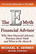 The E-Myth Financial Advisor