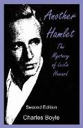 Another Hamlet: The Mystery of Leslie Howard