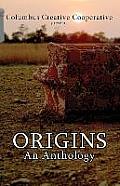 Origins: An Anthology