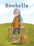 Bookella