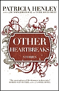 Other Heartbreaks Stories