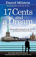 17 Cents & A Dream