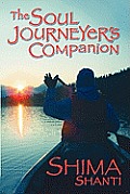 The Soul Journeyer's Companion