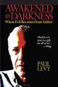 Awakened by Darkness: When Evil Becomes Your Father