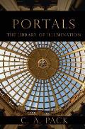 Portals: The Library of Illumination