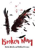 Broken Wing: Birds, Blades and Broken Promises