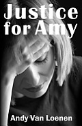 Justice for Amy