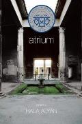Atrium: Poems