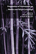 Pragmatics of Vietnamese as Native and Target Language