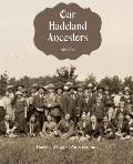 Our Hadeland Ancestors - Volume 2