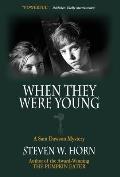 When They Were Young: A Sam Dawson Mystery