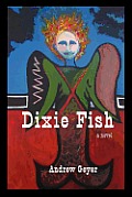 Dixie Fish