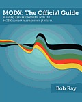Modx The Official Guide