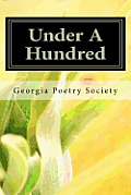 Under A Hundred: A Competition to Honor Edward Davin Vickers