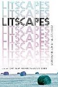 Litscapes: Collected US Writings 2015