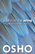 A Bird on the Wing: Zen Anecdotes for Everyday Life