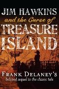 Jim Hawkins & the Curse of Treasure Island