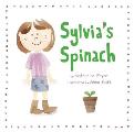 Sylvias Spinach