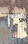 Parental Sins