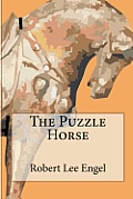 The Puzzle Horse