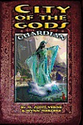 City of the Gods: Guardian