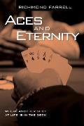 Aces and Eternity