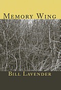 Memory Wing