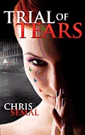 Trial of Tears