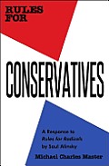 Rules for Conservatives