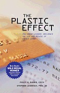 The Plastic Effect: How Urban Legends Influence the Use and Misuse of Credit Cards
