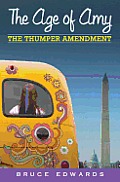 Age of Amy The Thumper Amendment