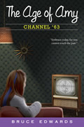 The Age of Amy: Channel '63