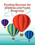 Funding Sources for Children and Youth Programs 2012