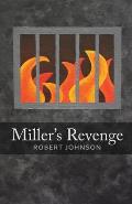 Miller's Revenge