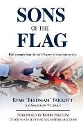 Sons of the Flag