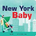 New York Baby