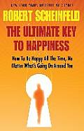 Ultimate Key to Happiness