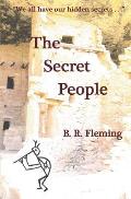 The Secret People
