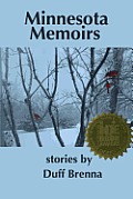 Minnesota Memoirs