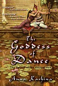 The Goddess of Dance