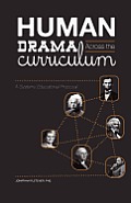 Human Drama Across the Curriculum