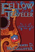 Fellow Traveler