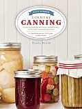Blue Ribbon Country Canning: State Fair Award Winning Traditional & Modern Favorite Recipes