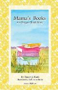 Mama's Books