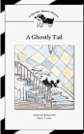 A Ghostly Tail: A Springer Spaniel Mystery