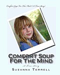 Comfort Soup For The Mind