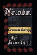 Miraculum - A Demon in Therapy