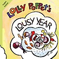 Lolly Poppet's Lousy Year