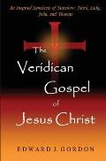 The Veridican Gospel of Jesus Christ