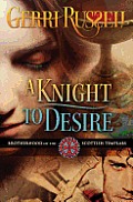 A Knight to Desire